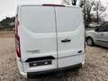 Ford Transit Custom 300 L1 Trend 1 Hand Blanc - thumbnail 8