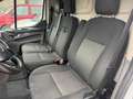 Ford Transit Custom 300 L1 Trend 1 Hand Blanc - thumbnail 13