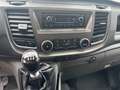 Ford Transit Custom 300 L1 Trend 1 Hand Blanc - thumbnail 15