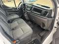 Ford Transit Custom 300 L1 Trend 1 Hand Blanc - thumbnail 11