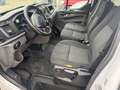 Ford Transit Custom 300 L1 Trend 1 Hand Blanc - thumbnail 12