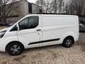 Ford Transit Custom 300 L1 Trend 1 Hand Blanc - thumbnail 5