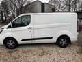 Ford Transit Custom 300 L1 Trend 1 Hand Blanc - thumbnail 6