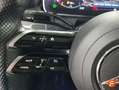 Mercedes-Benz C 220 d Gris - thumbnail 18