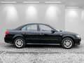 Hyundai SONATA 2.4 GLS Aut. Leder+SHZ+PDC+eSitz+Privacy+Klimaaut+ Nero - thumbnail 6