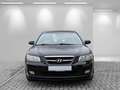 Hyundai SONATA 2.4 GLS Aut. Leder+SHZ+PDC+eSitz+Privacy+Klimaaut+ Nero - thumbnail 7