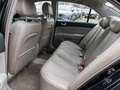 Hyundai SONATA 2.4 GLS Aut. Leder+SHZ+PDC+eSitz+Privacy+Klimaaut+ Nero - thumbnail 15