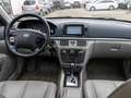 Hyundai SONATA 2.4 GLS Aut. Leder+SHZ+PDC+eSitz+Privacy+Klimaaut+ Nero - thumbnail 8