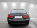 Hyundai SONATA 2.4 GLS Aut. Leder+SHZ+PDC+eSitz+Privacy+Klimaaut+ Nero - thumbnail 5