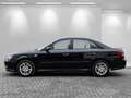 Hyundai SONATA 2.4 GLS Aut. Leder+SHZ+PDC+eSitz+Privacy+Klimaaut+ Nero - thumbnail 3