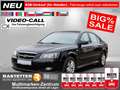 Hyundai SONATA 2.4 GLS Aut. Leder+SHZ+PDC+eSitz+Privacy+Klimaaut+ Nero - thumbnail 1