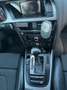 Audi A4 allroad 3,0 TDI quattro *Pickerl Neu* Grau - thumbnail 13