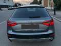 Audi A4 allroad 3,0 TDI quattro *Pickerl Neu* Grau - thumbnail 4