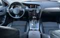 Audi A4 allroad 3,0 TDI quattro *Pickerl Neu* Grau - thumbnail 9