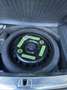 Audi A4 allroad 3,0 TDI quattro *Pickerl Neu* Grau - thumbnail 14