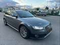 Audi A4 allroad 3,0 TDI quattro *Pickerl Neu* Grau - thumbnail 3