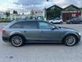 Audi A4 allroad 3,0 TDI quattro *Pickerl Neu* Grau - thumbnail 7