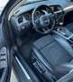 Audi A4 allroad 3,0 TDI quattro *Pickerl Neu* Grau - thumbnail 12