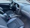 Audi A4 allroad 3,0 TDI quattro *Pickerl Neu* Grau - thumbnail 11