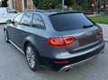 Audi A4 allroad 3,0 TDI quattro *Pickerl Neu* Grau - thumbnail 6