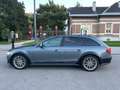 Audi A4 allroad 3,0 TDI quattro *Pickerl Neu* Grau - thumbnail 8