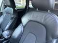 Audi A4 allroad 3,0 TDI quattro *Pickerl Neu* Grau - thumbnail 10