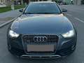 Audi A4 allroad 3,0 TDI quattro *Pickerl Neu* Grau - thumbnail 1