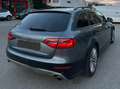 Audi A4 allroad 3,0 TDI quattro *Pickerl Neu* Grau - thumbnail 5