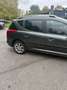 Peugeot 207 SW 1.6 VTi 16V 120ch Premium A - thumbnail 3
