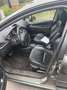 Peugeot 207 SW 1.6 VTi 16V 120ch Premium A - thumbnail 6