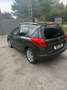 Peugeot 207 SW 1.6 VTi 16V 120ch Premium A - thumbnail 4