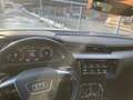 Audi e-tron e-tron SB 55 quattro 95kWh S-line S-line Weiß - thumbnail 7