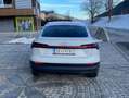 Audi e-tron e-tron SB 55 quattro 95kWh S-line S-line Weiß - thumbnail 3