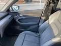 Audi e-tron e-tron SB 55 quattro 95kWh S-line S-line Weiß - thumbnail 6
