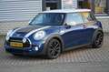 MINI Cooper S Mini 2.0 Chili Blauw - thumbnail 3