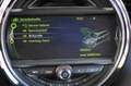 MINI Cooper S Mini 2.0 Chili Blauw - thumbnail 21