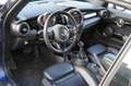 MINI Cooper S Mini 2.0 Chili Blauw - thumbnail 17
