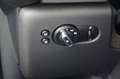 MINI Cooper S Mini 2.0 Chili Blauw - thumbnail 18