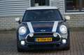 MINI Cooper S Mini 2.0 Chili Blauw - thumbnail 14