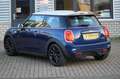 MINI Cooper S Mini 2.0 Chili Blauw - thumbnail 5