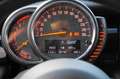 MINI Cooper S Mini 2.0 Chili Blauw - thumbnail 20