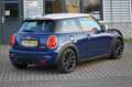 MINI Cooper S Mini 2.0 Chili Blauw - thumbnail 9