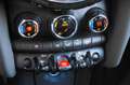 MINI Cooper S Mini 2.0 Chili Blauw - thumbnail 22