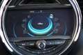 MINI Cooper S Mini 2.0 Chili Blauw - thumbnail 4