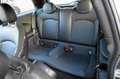 MINI Cooper S Mini 2.0 Chili Blauw - thumbnail 16