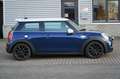 MINI Cooper S Mini 2.0 Chili Blauw - thumbnail 11