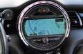 MINI Cooper S Mini 2.0 Chili Blauw - thumbnail 2