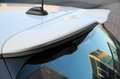MINI Cooper S Mini 2.0 Chili Blauw - thumbnail 10