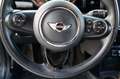 MINI Cooper S Mini 2.0 Chili Blauw - thumbnail 19