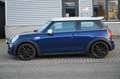 MINI Cooper S Mini 2.0 Chili Blauw - thumbnail 24